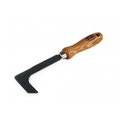 Tierra-Derco Tierra-Derco 31-0910 Dutch Patio Knife 31-0910